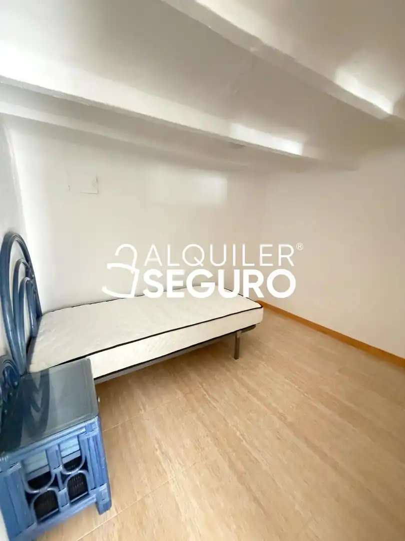 Casa de 72 m² en Onda
