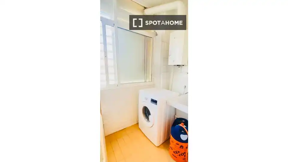 Piso de 75 m² en Roda de Berà