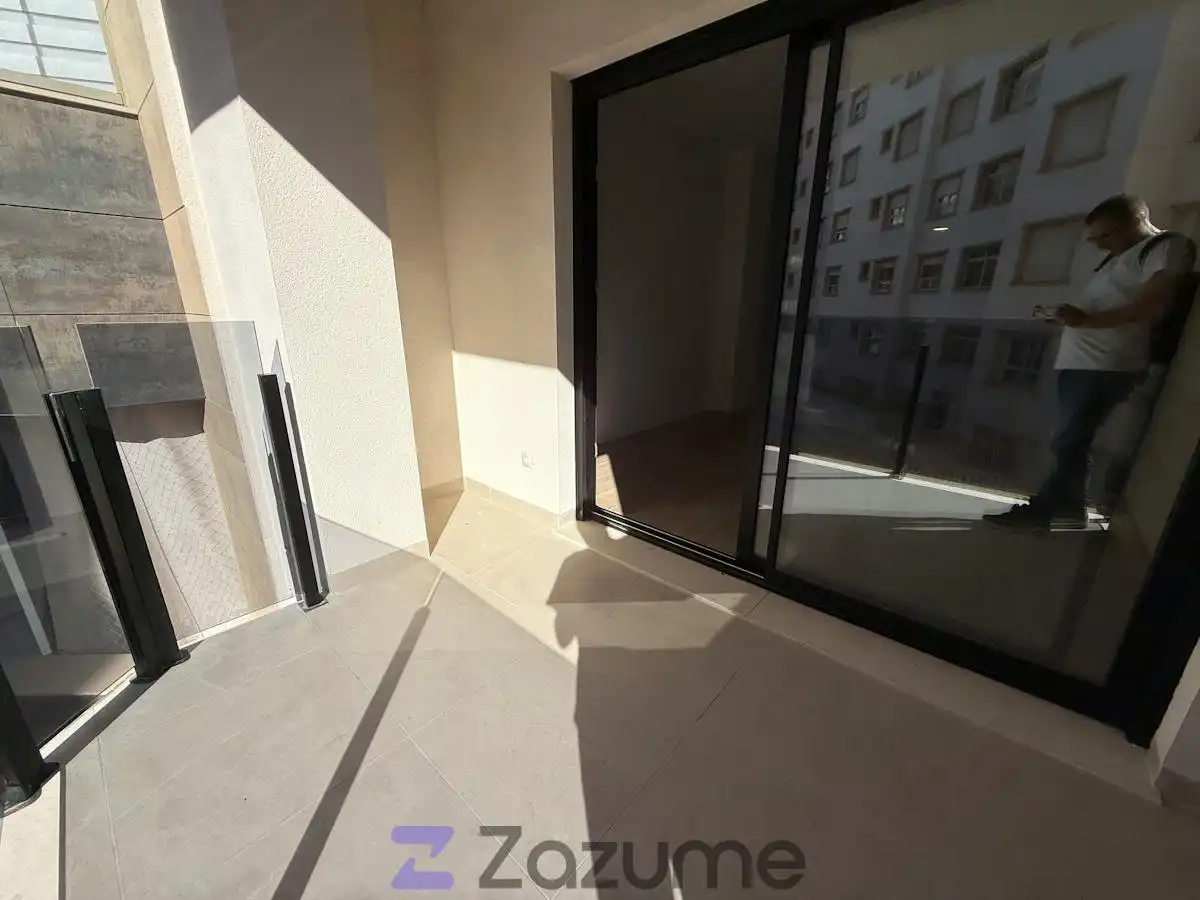 Piso de 115 m² en el Campello