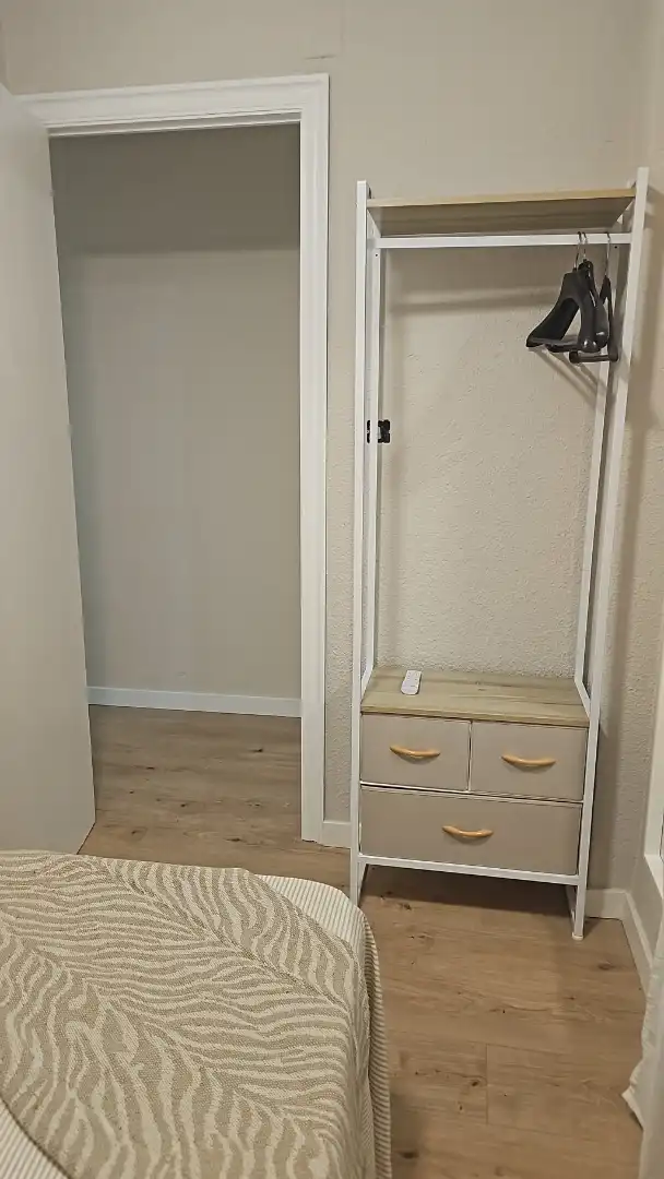 Habitación en alquiler, Elche