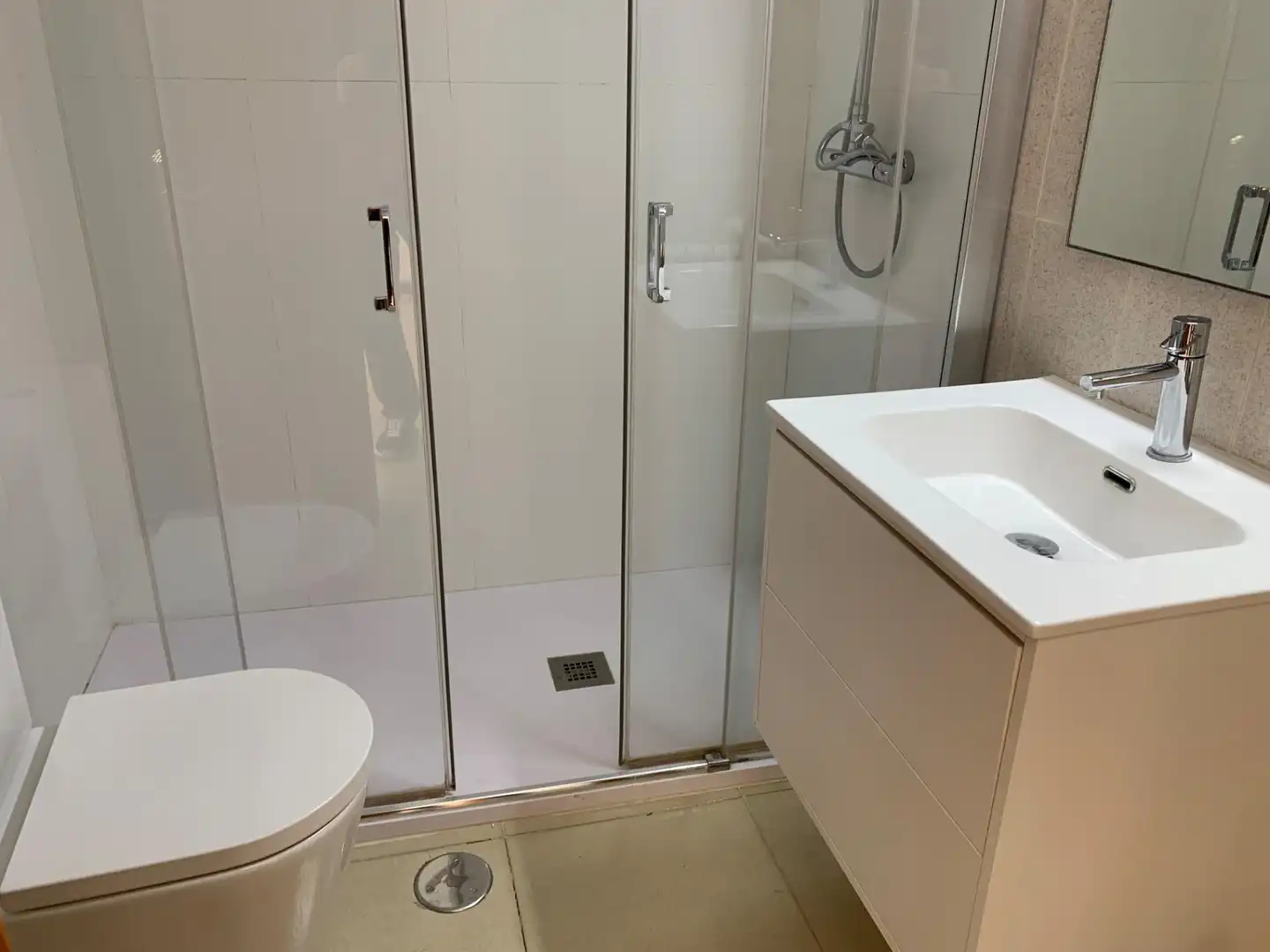 Appartamento 108 m² a Palma