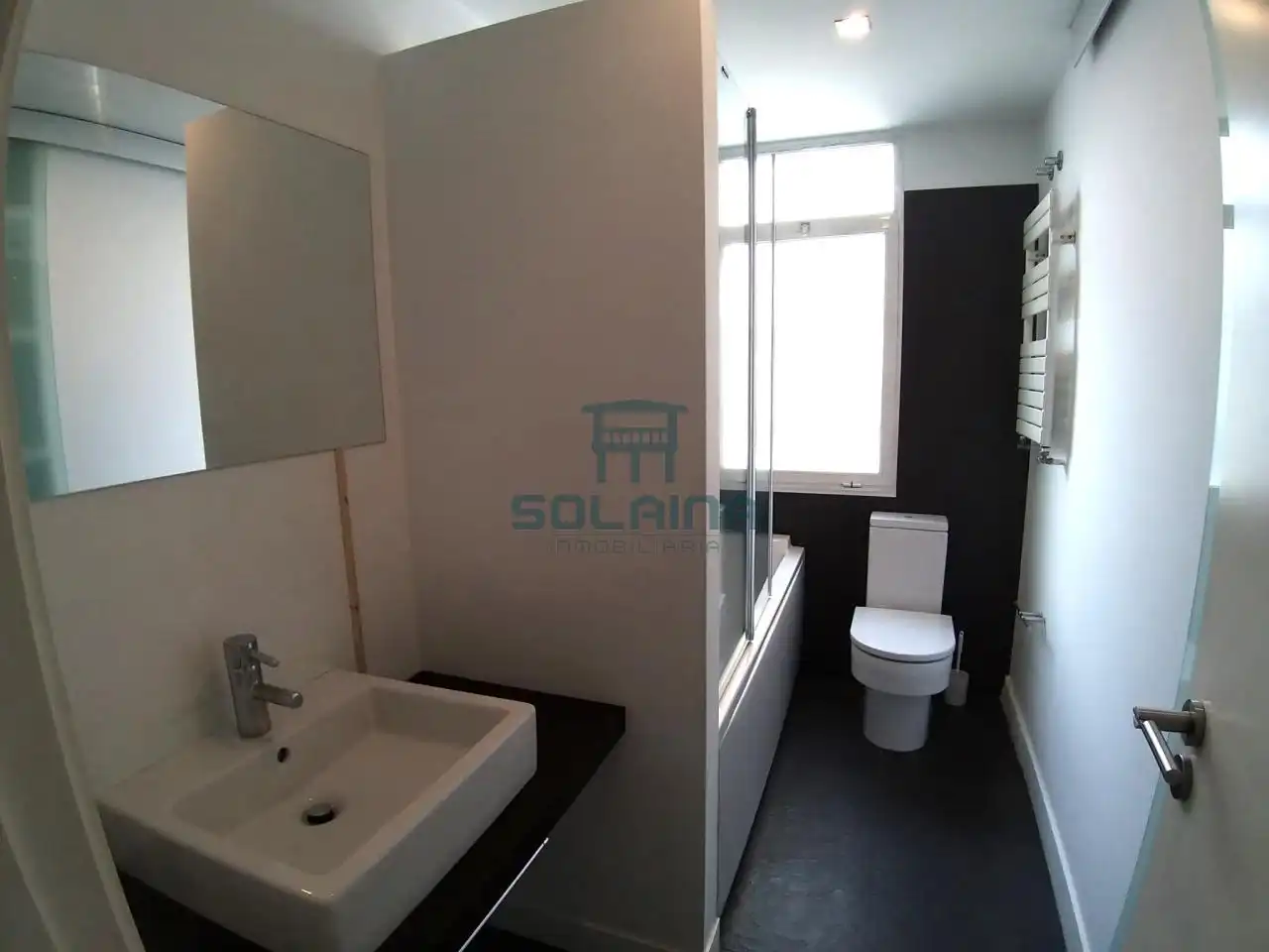 Apartamento 119 m² em Ourense