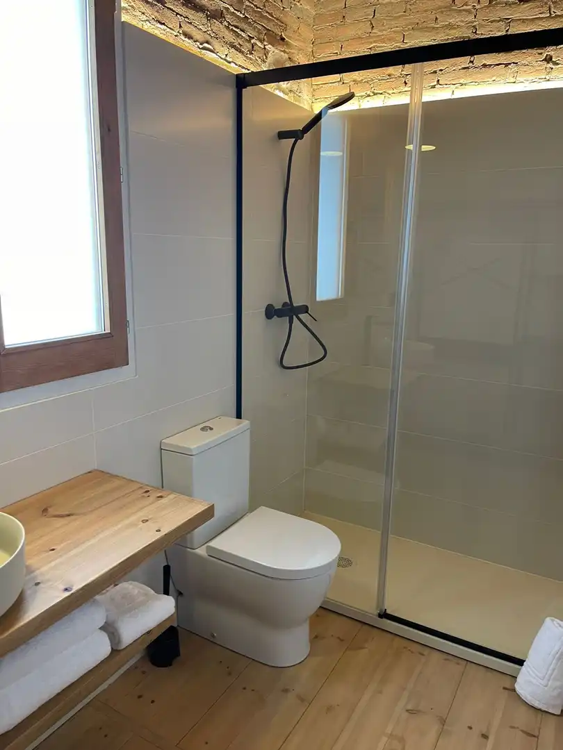Piso de 87 m² en Gerona