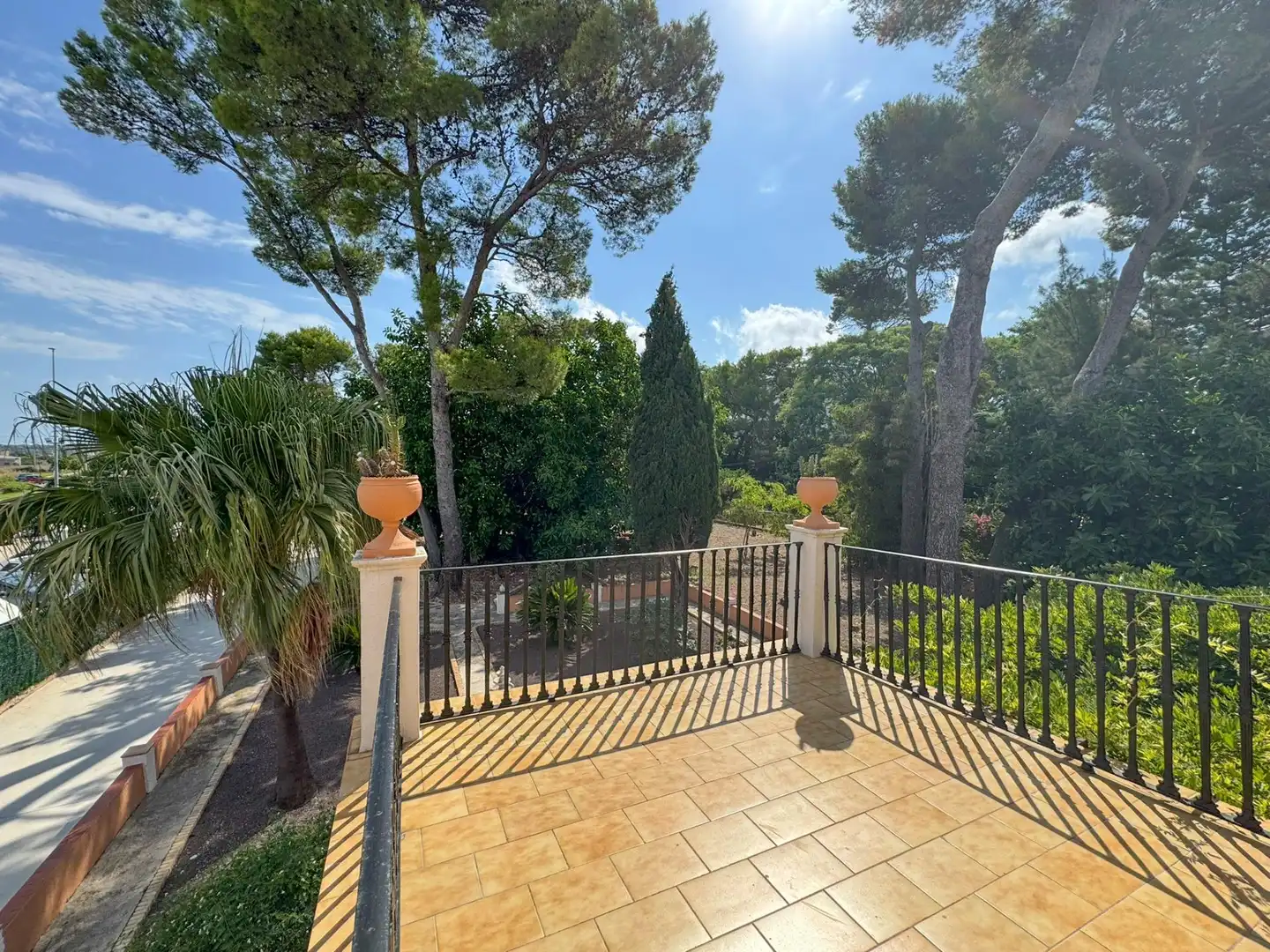Casa de 440 m² en Ondara
