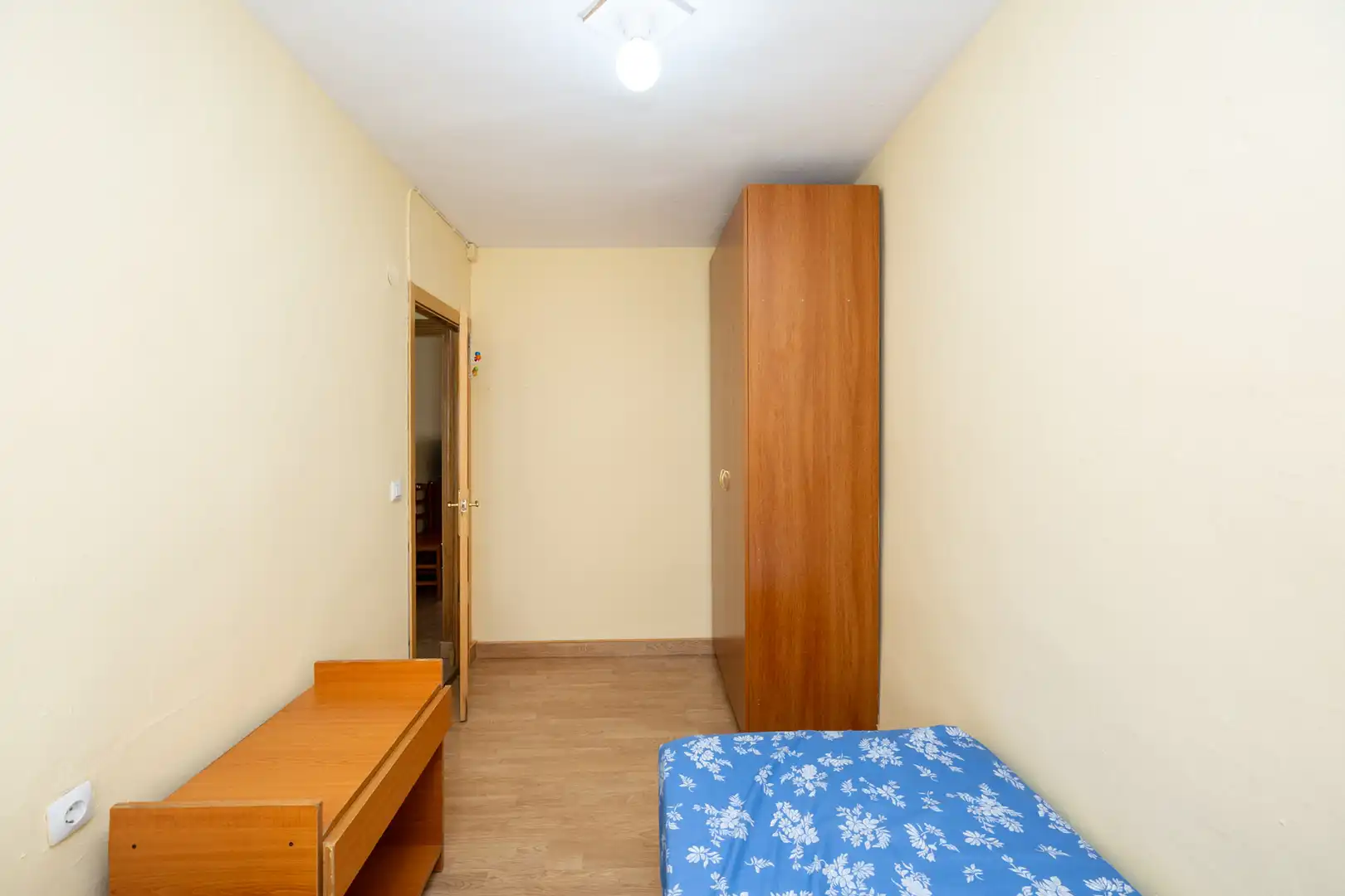 Piso de 84 m² en Granada