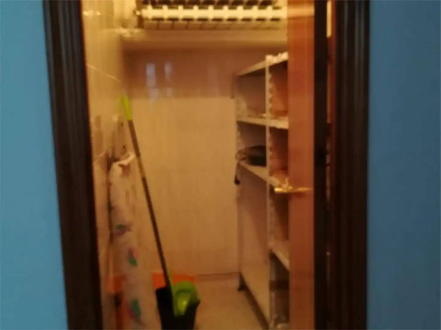 Piso de 130 m² en Baeza