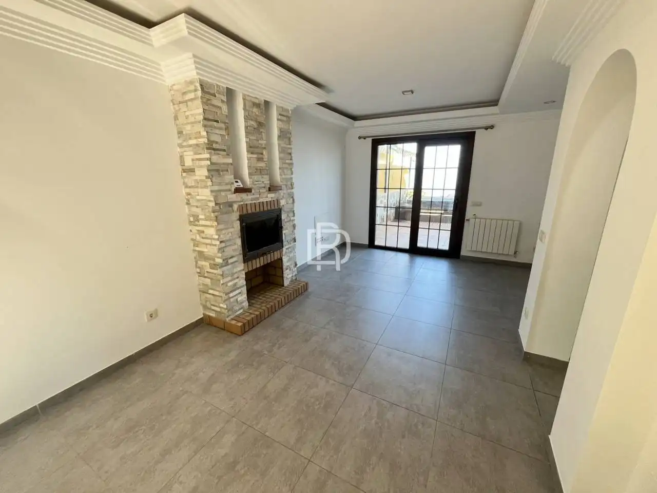 Piso de 160 m² en Santa Úrsula