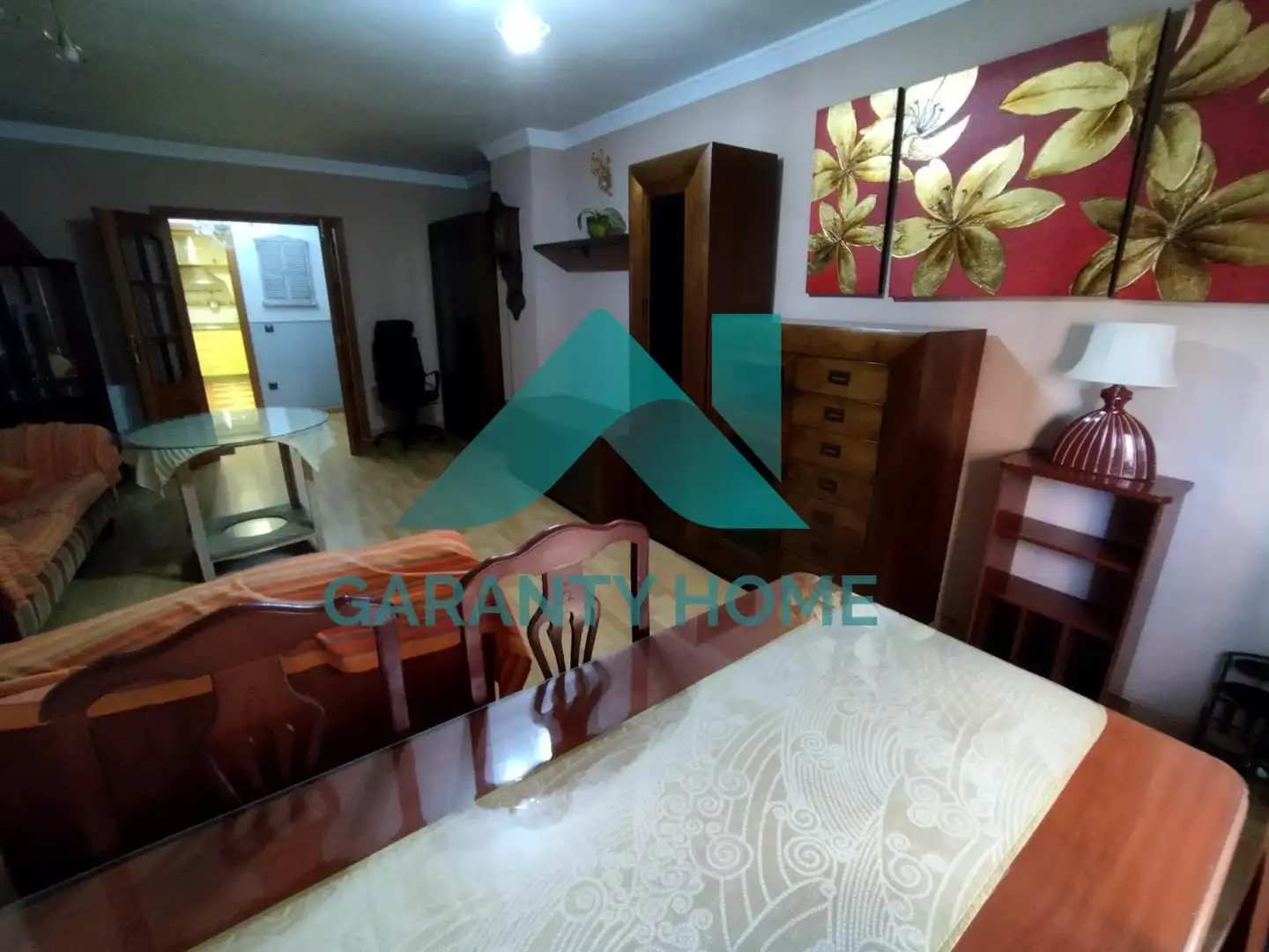 Habitación 108 m², Cáceres