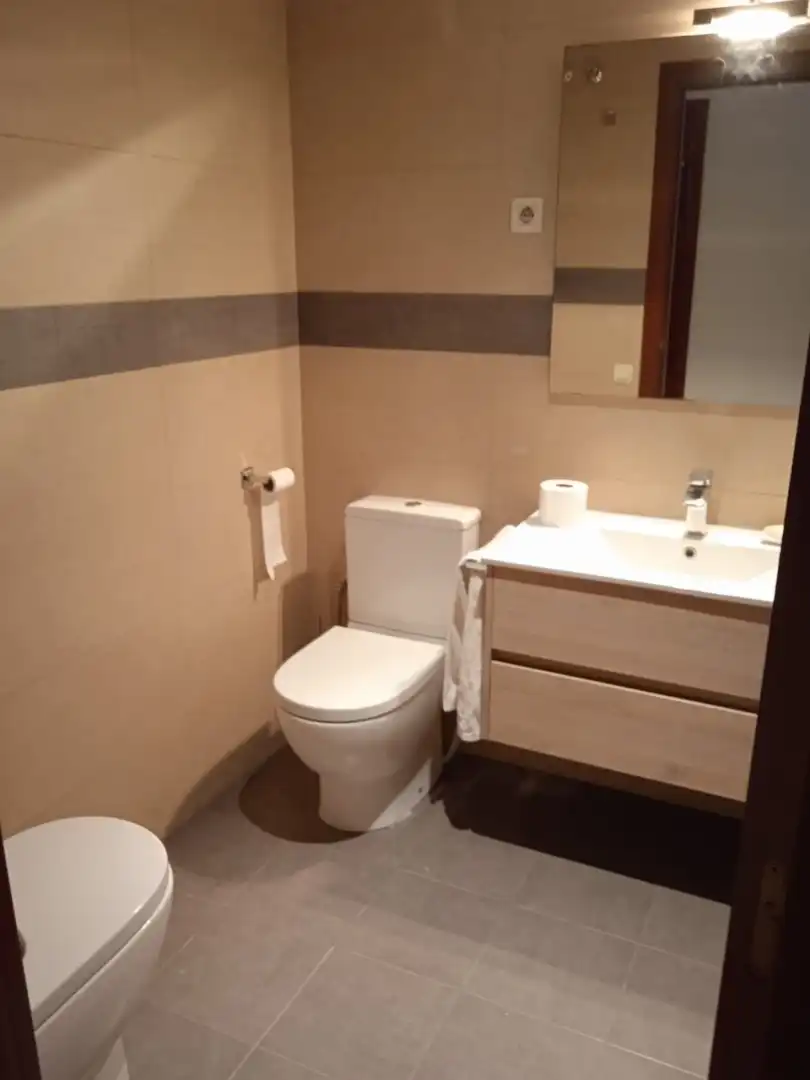 Квартира 93 м² в Sant Andreu de la Barca