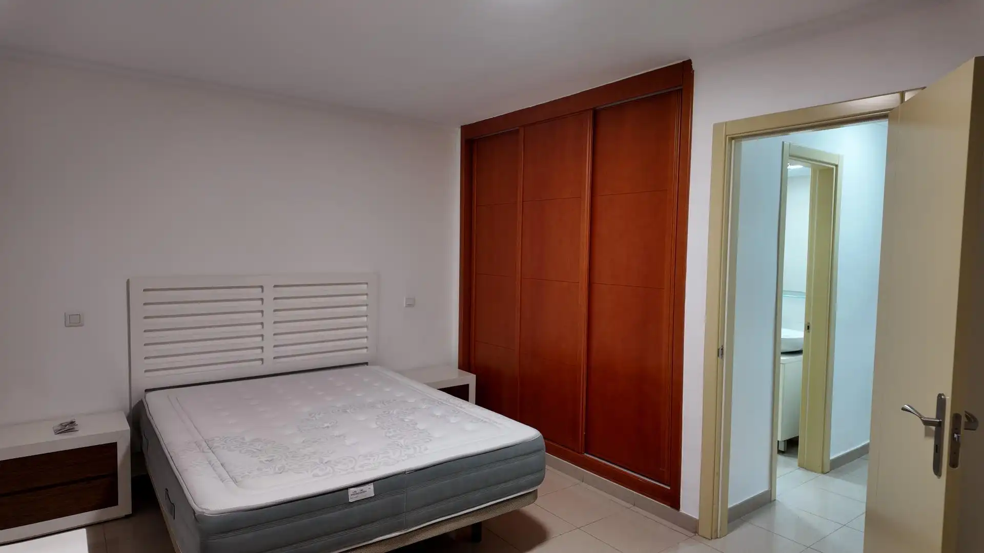 Pis de 85 m² a Telde