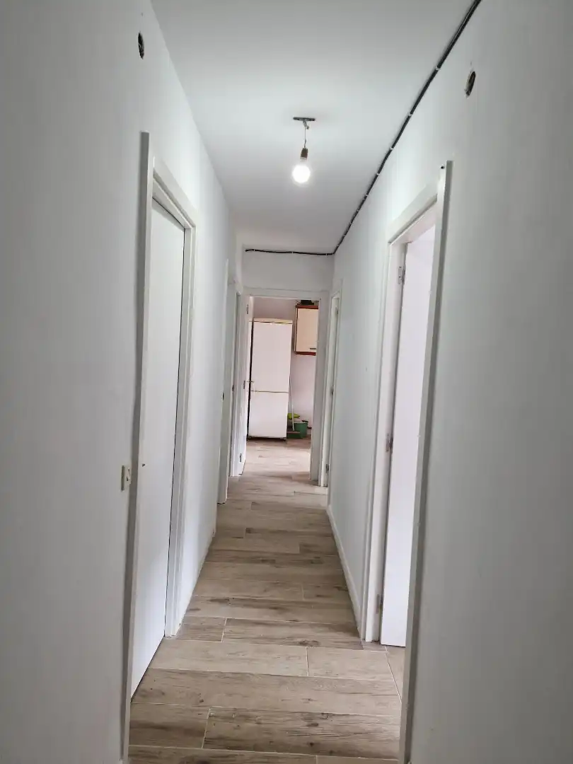 Piso de 80 m² en Alonsótegui