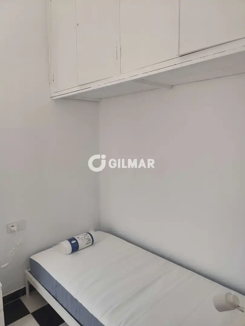 Piso de 80 m² en Sevilla