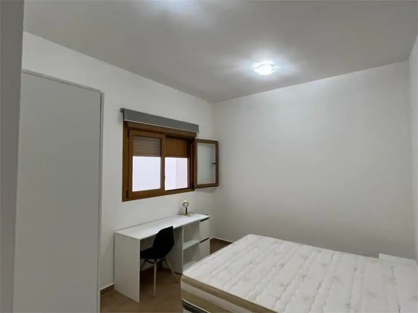 Piso de 100 m² en Melilla