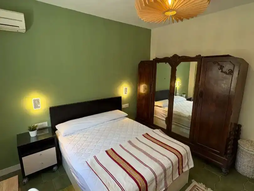 Piso de 110 m² en Jaén