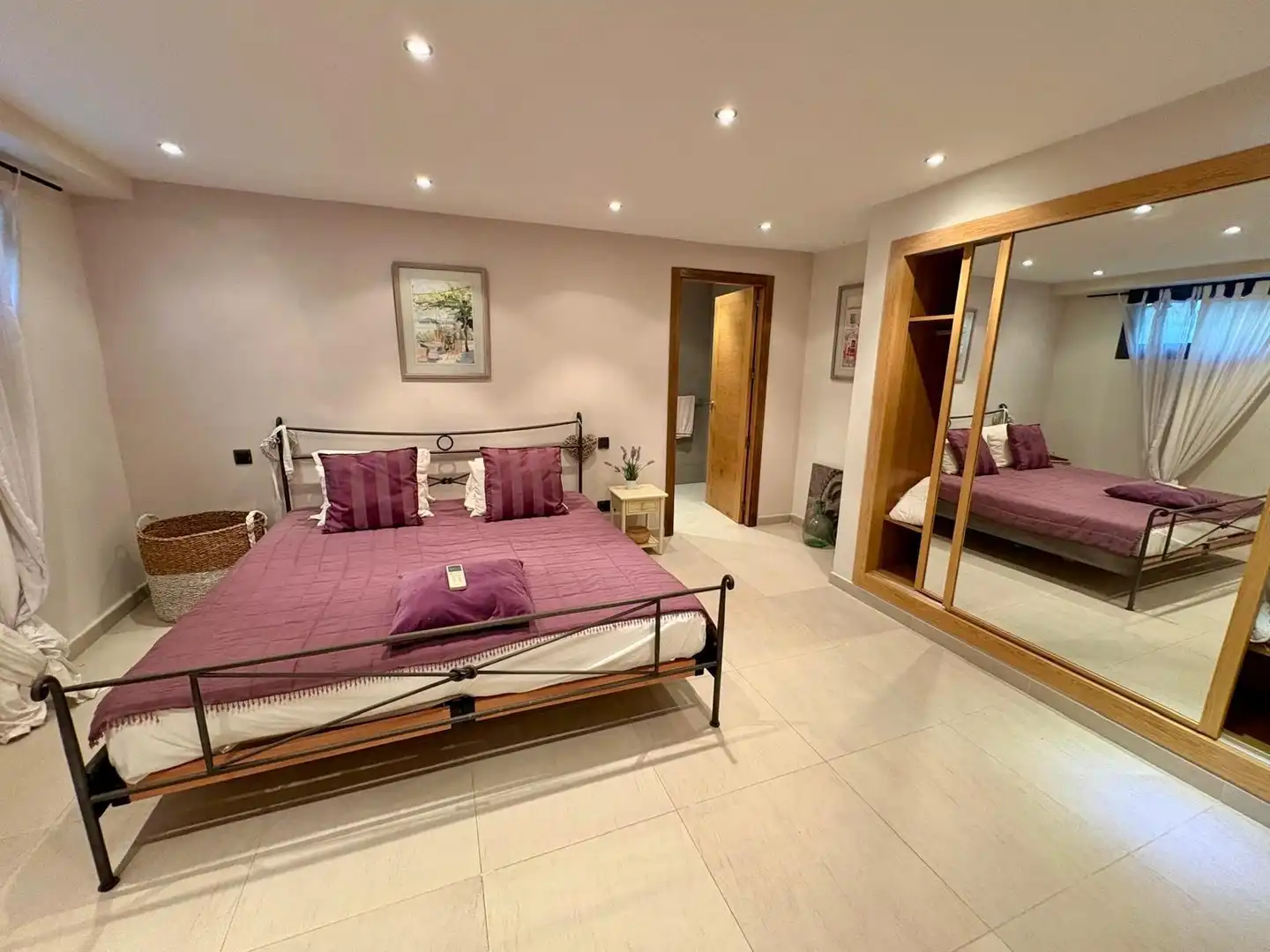 Piso de 234 m² en Andratx