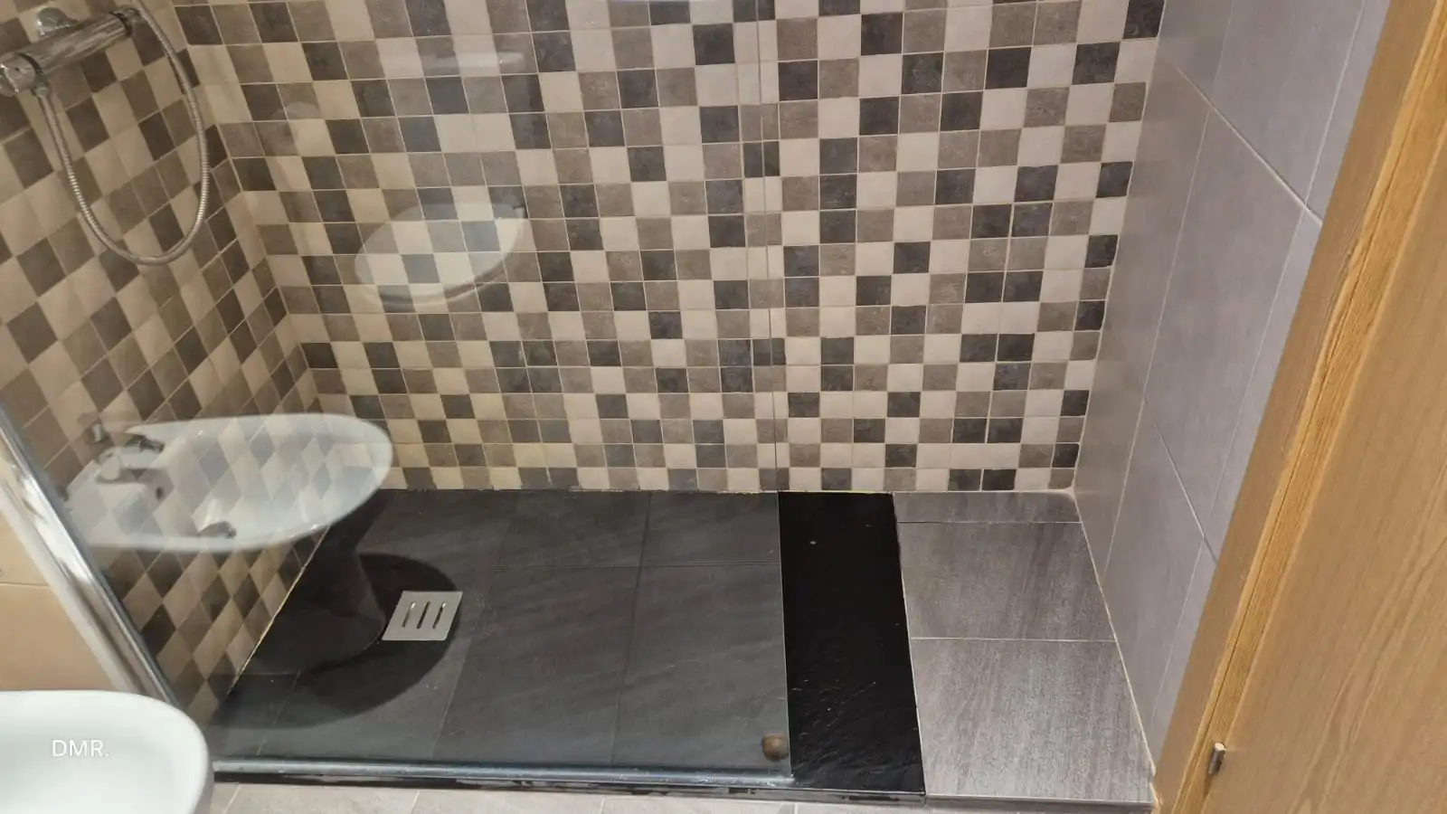 Pis de 80 m² a Lleida