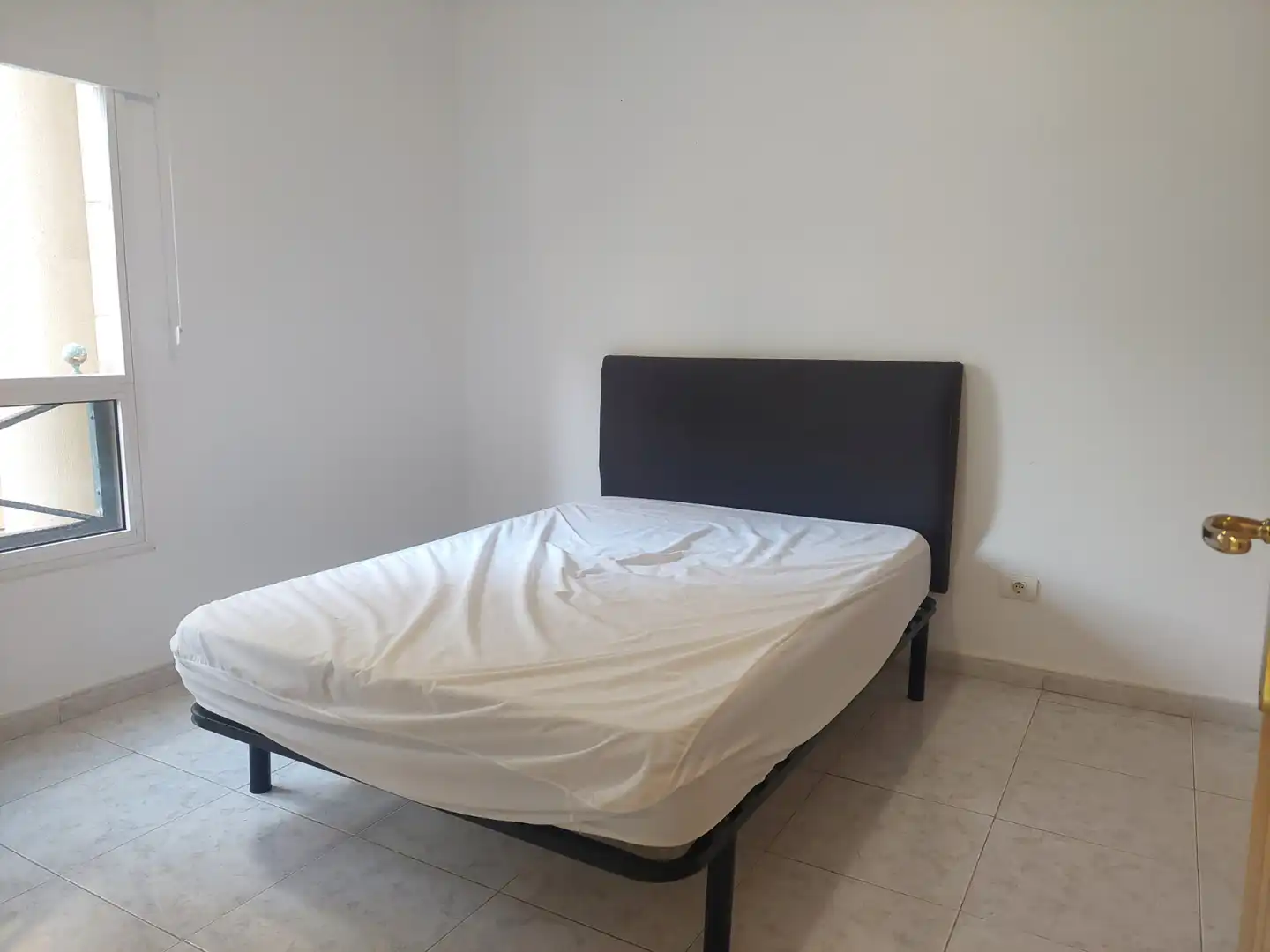 Wohnung 55 m² in Las Palmas de Gran Canaria