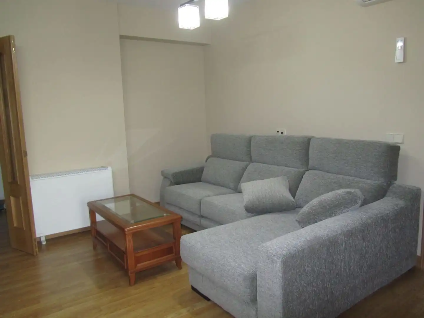 Appartamento 125 m² a Alcalá de Henares