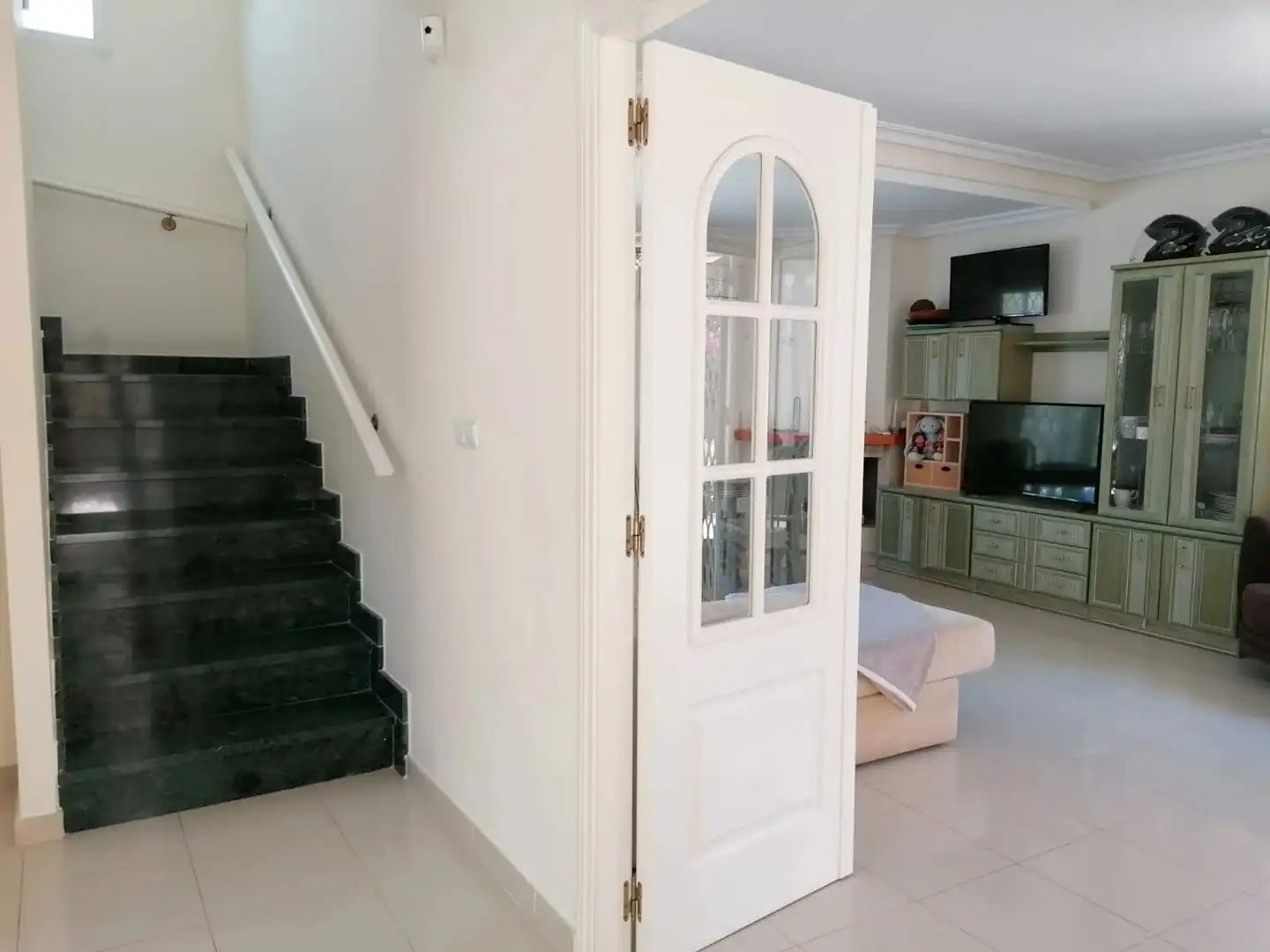 Moradia 2400 m² em el Campello
