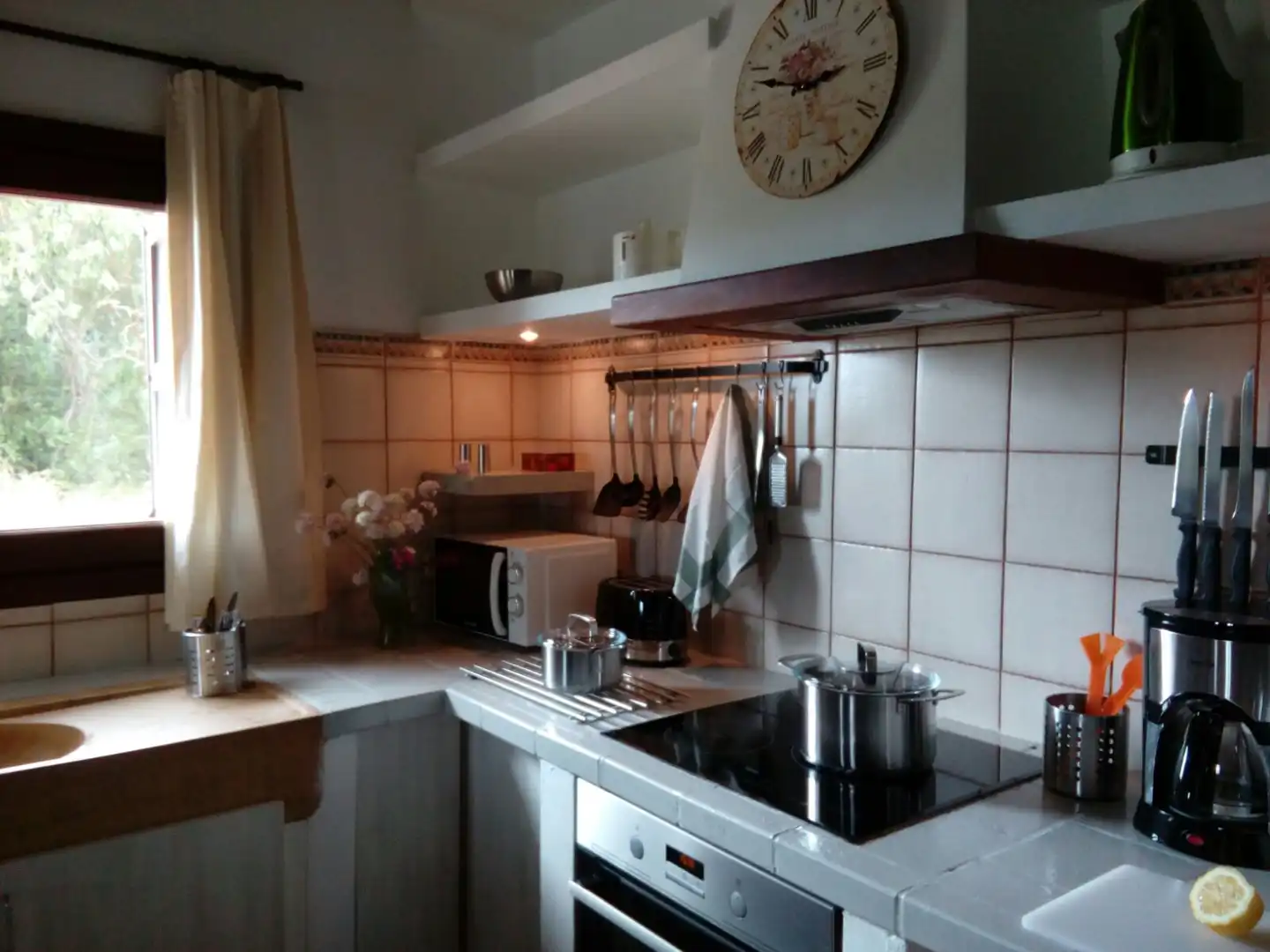 Piso de 130 m² en Vilafranca de Bonany