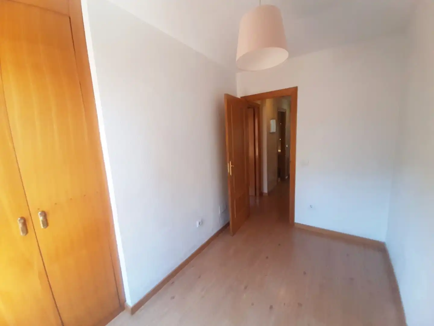 Piso de 55 m² en Madrid