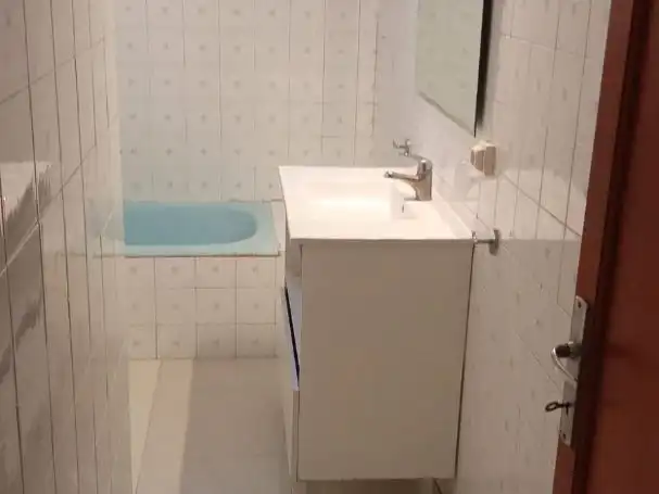House 150 m² in Santa Margalida
