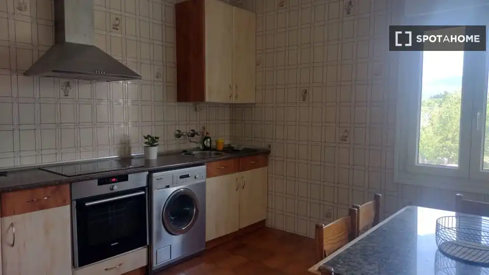Habitación 115 m², Gatika