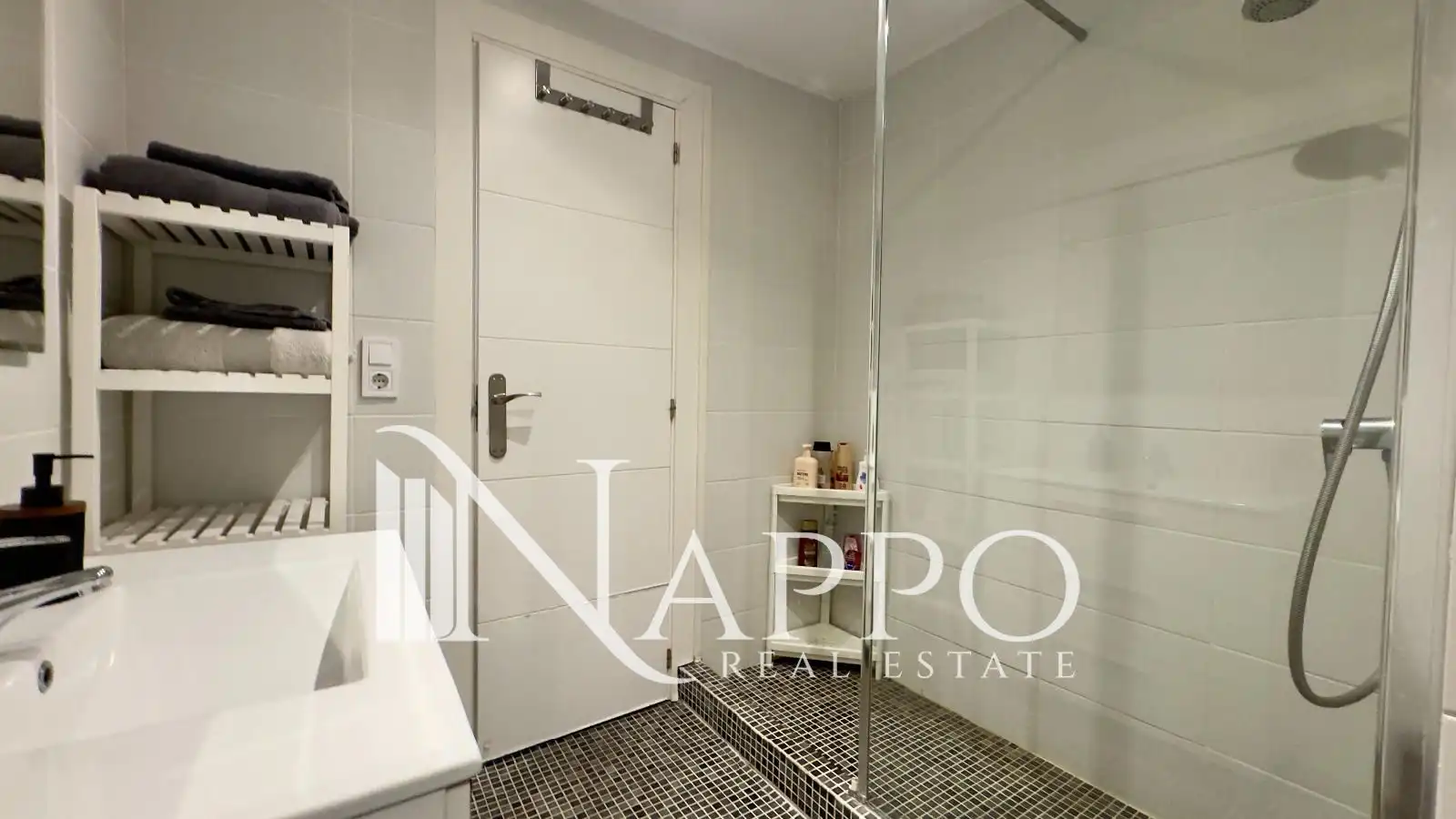Piso de 70 m² en Calvià