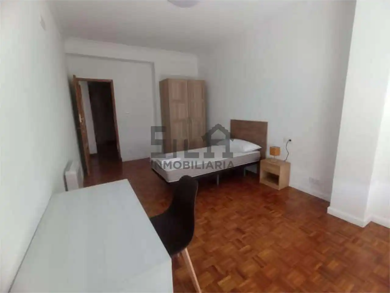 Habitación 105 m², Ourense