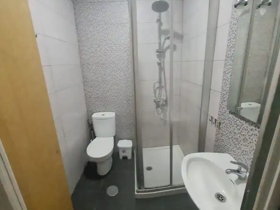 Piso de 45 m² en Las Palmas de Gran Canaria