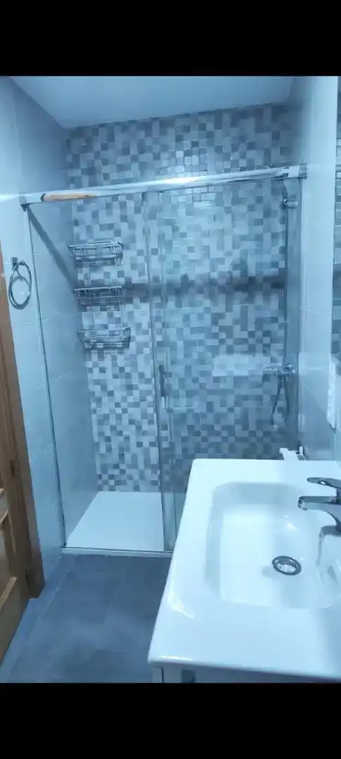 Apartamento 138 m² em Albacete
