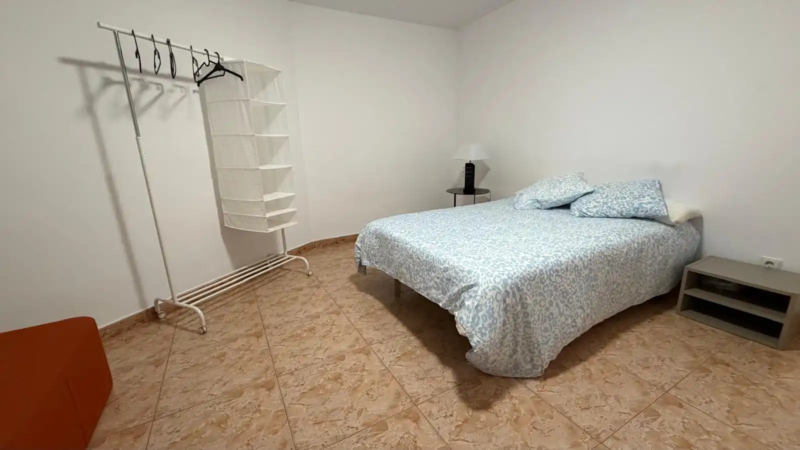Wohnung 106 m² in La Almunia de Doña Godina
