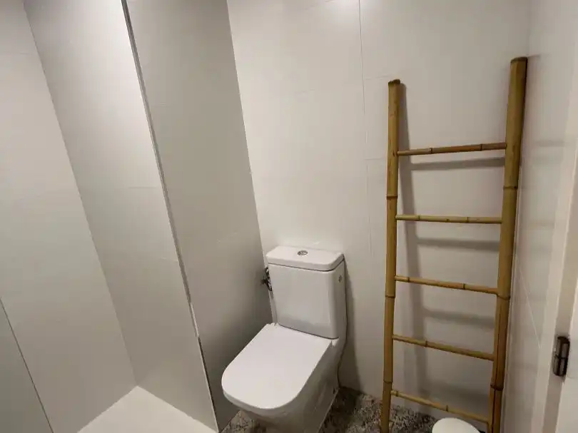 Pis de 52 m² a Cambrils