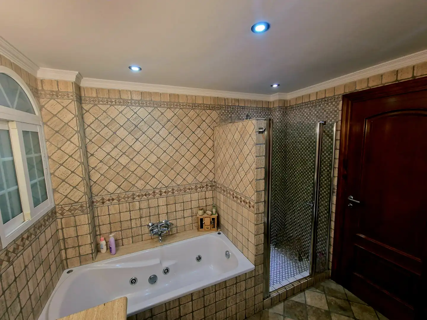 Piso de 154 m² en Vila-real