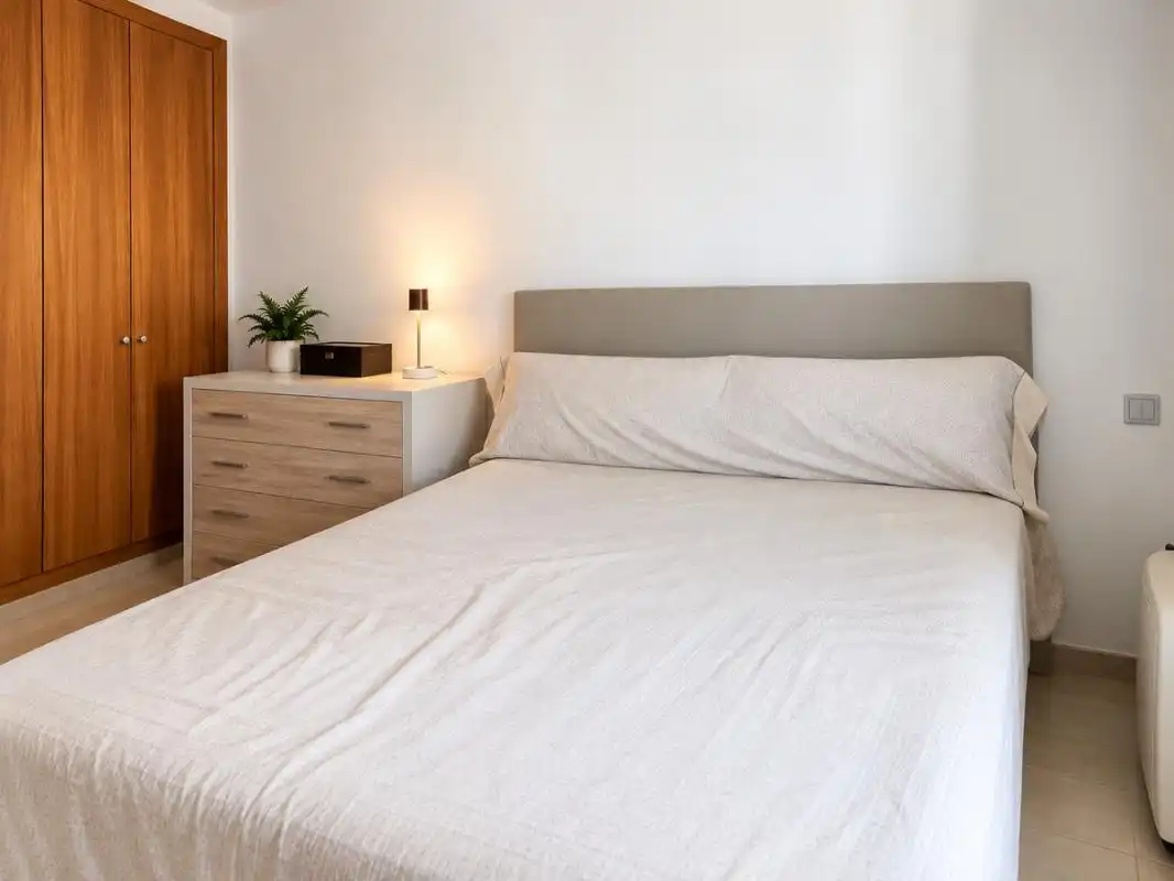 Piso de 50 m² en Ibiza
