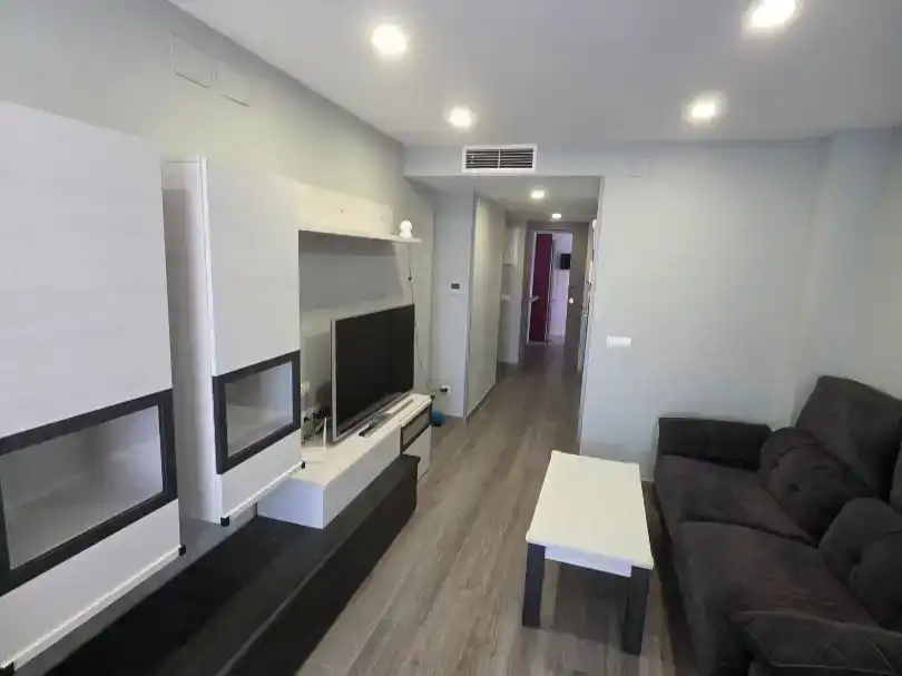 Piso de 90 m² en Gandía