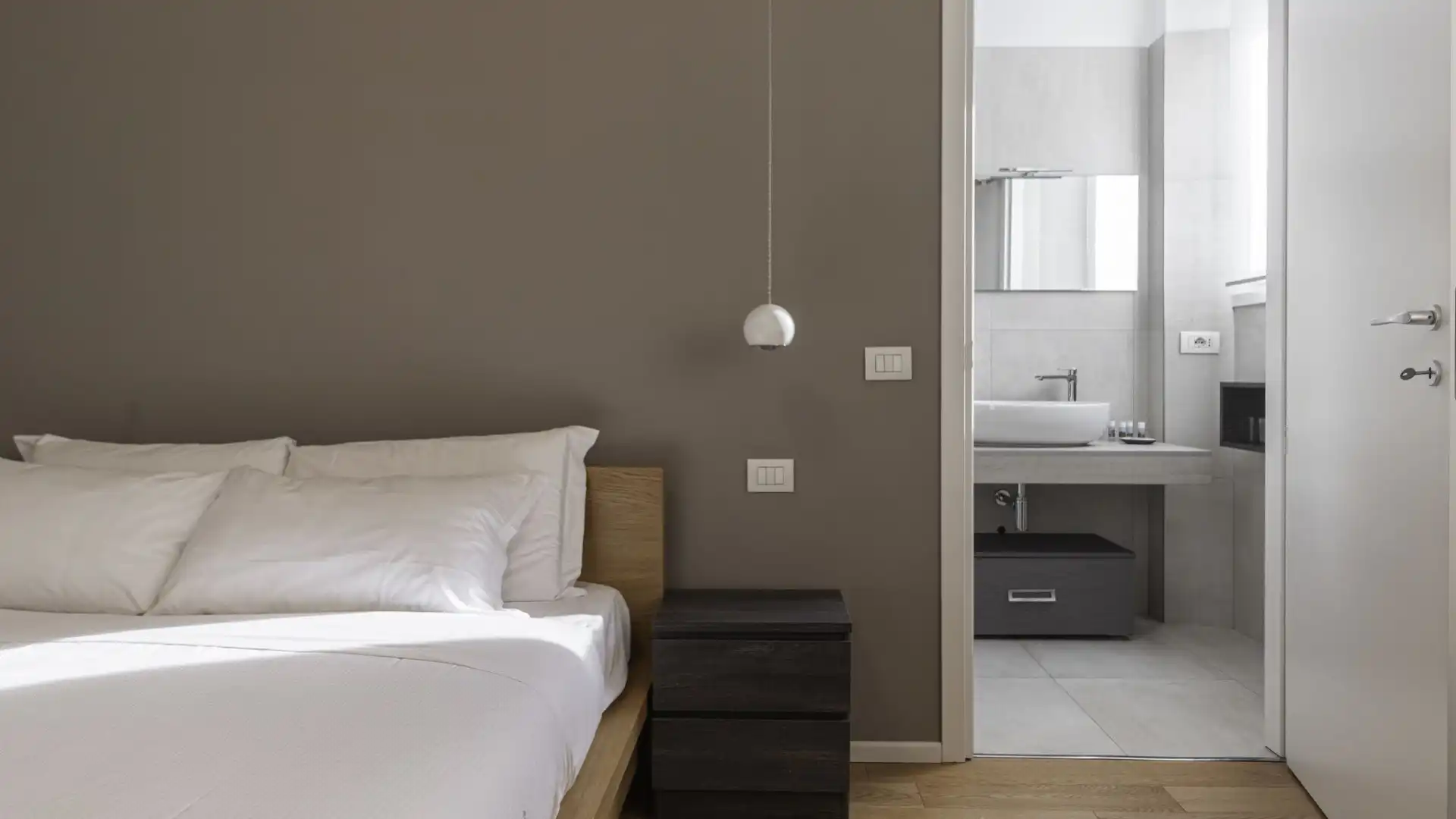 Piso de 81 m² en Palma