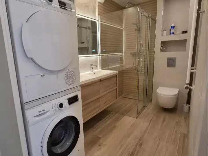 Zimmer zur Miete, Santander