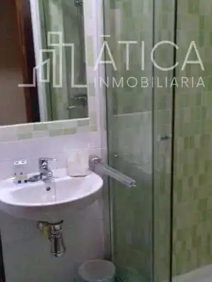 Habitació de lloguer, Salamanca