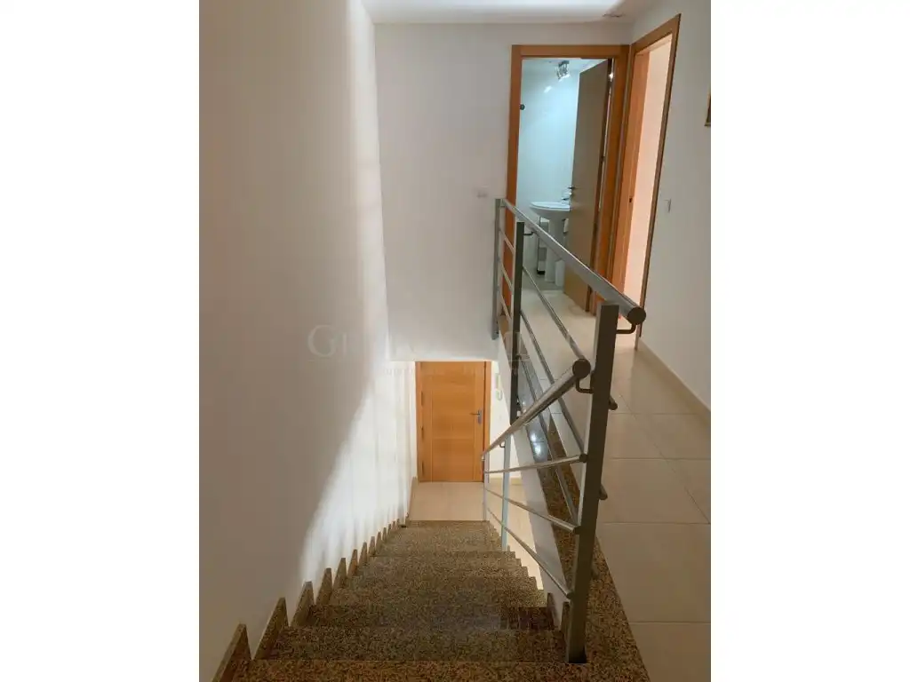 Piso de 140 m² en Santa Eulària des Riu