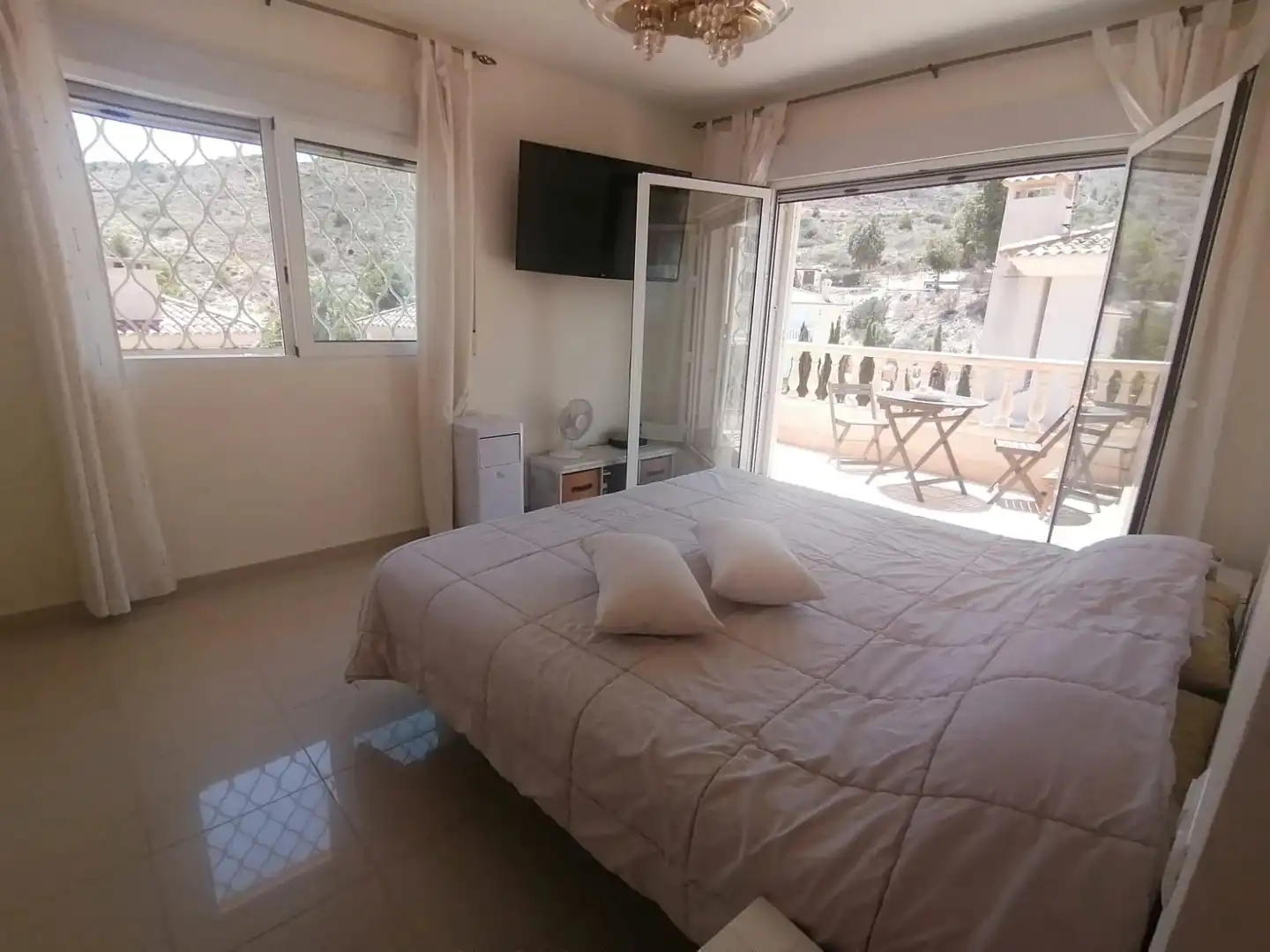 Moradia 2400 m² em el Campello