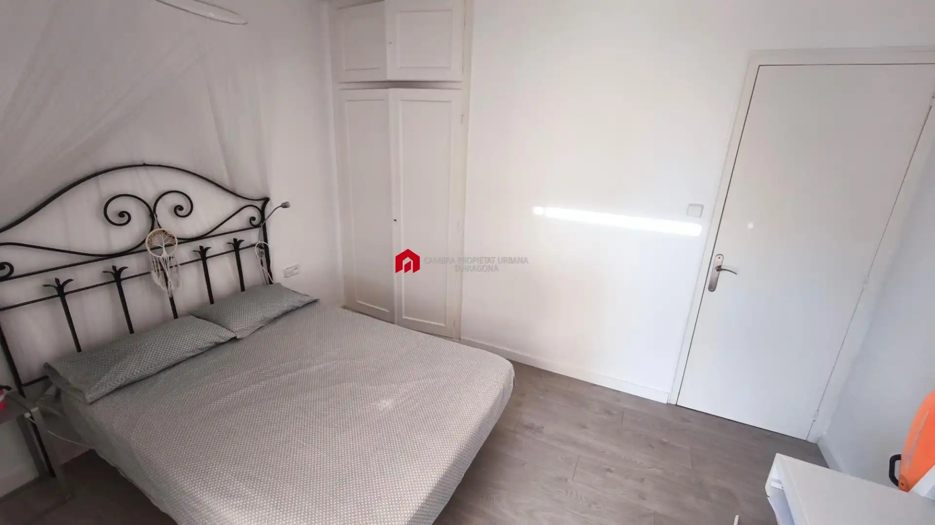 Piso de 75 m² en Tarragona