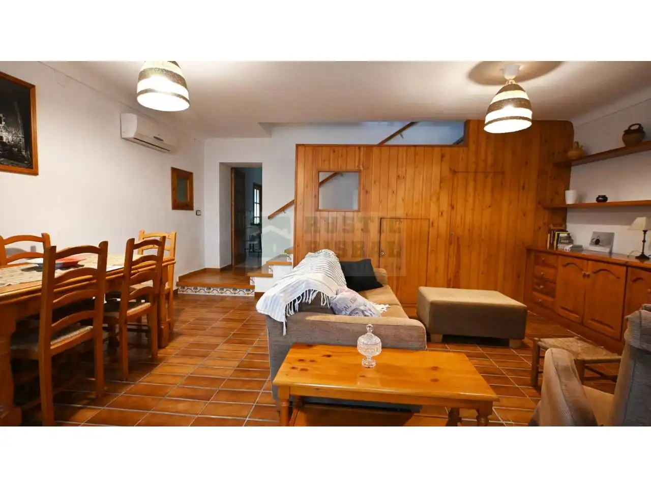 Casa de 143 m² en Ullastret