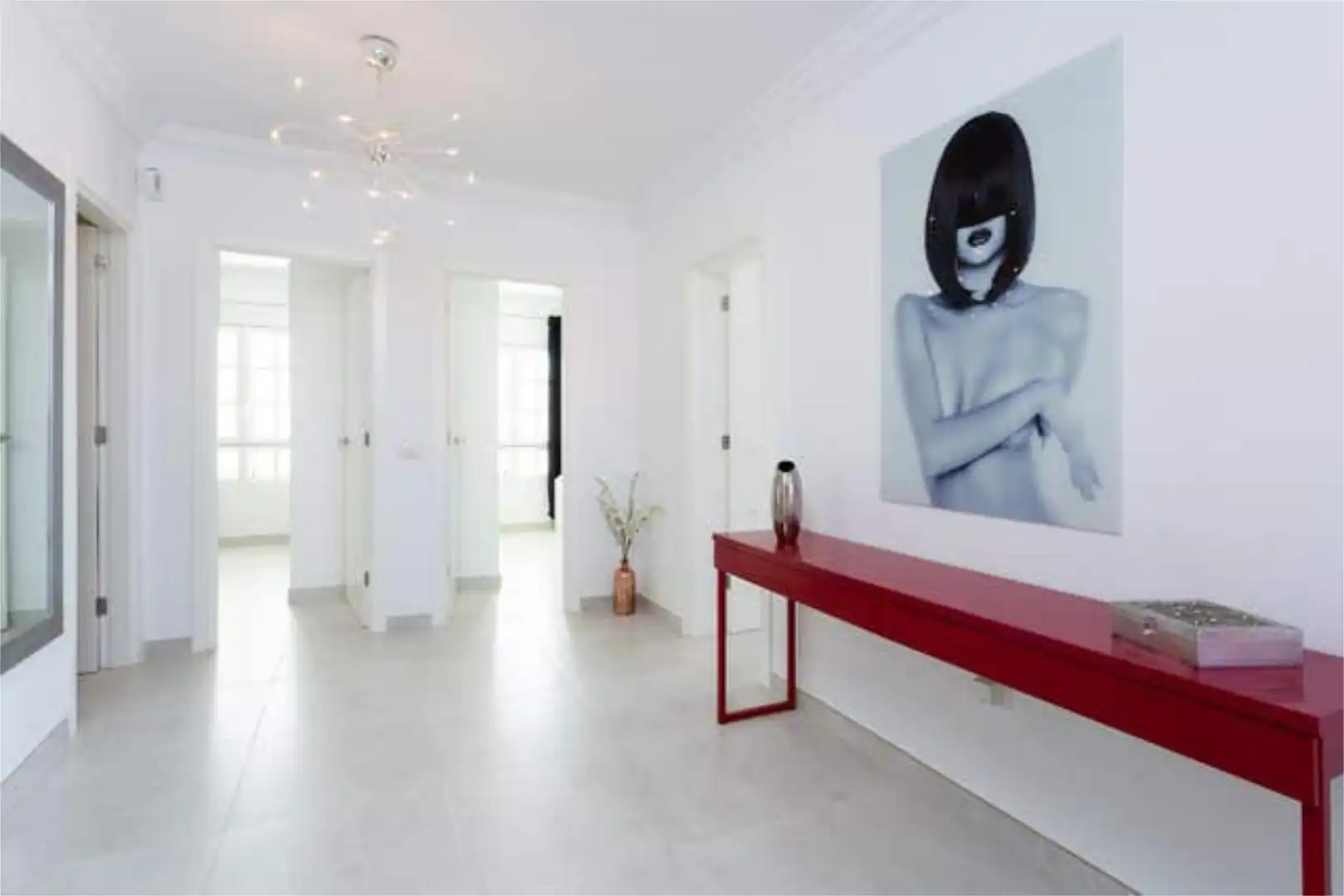 Casa de 250 m² en Arona
