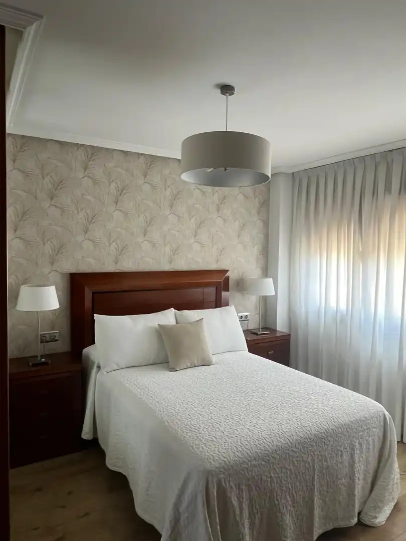 Piso de 75 m² en Oviedo