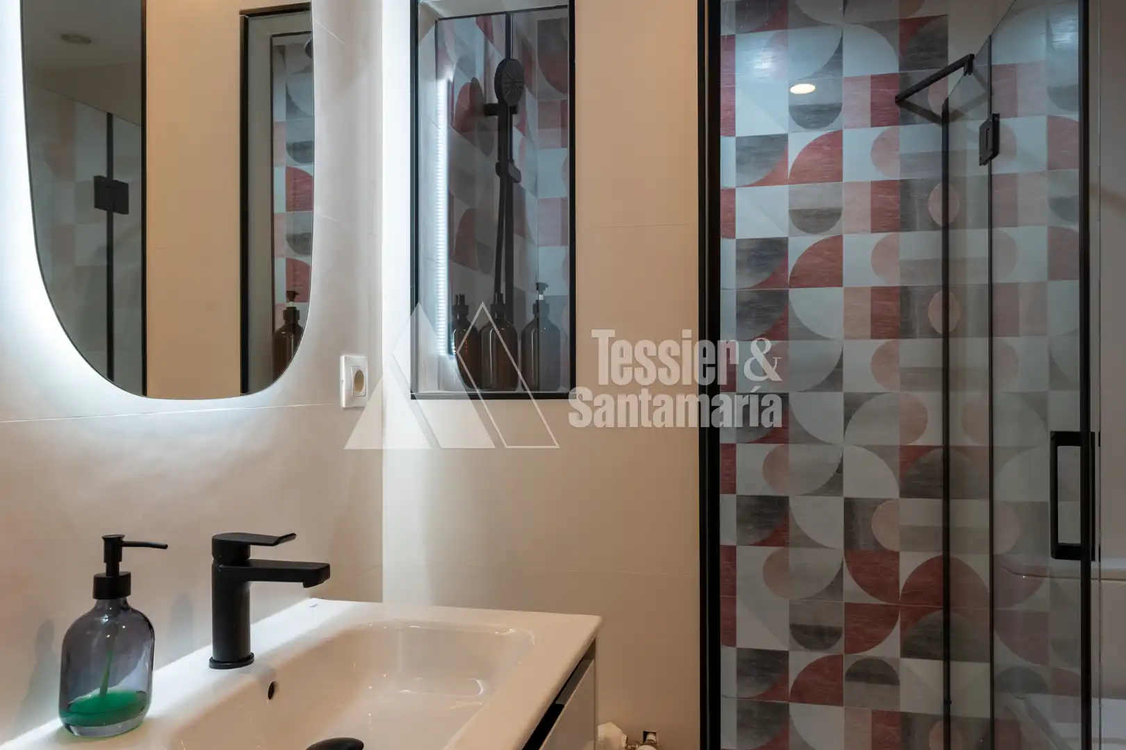 Piso de 77 m² en Gijón