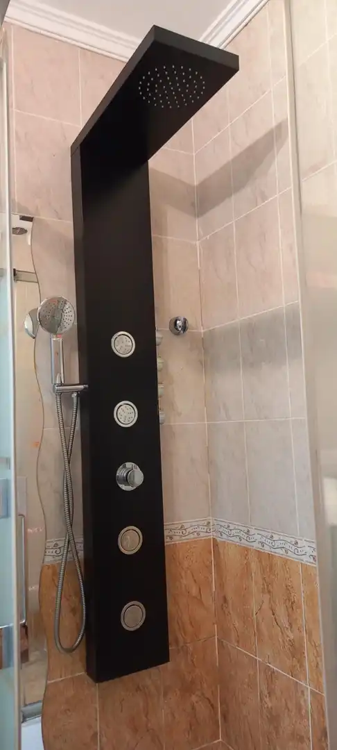 Casa de 200 m² en Reocín
