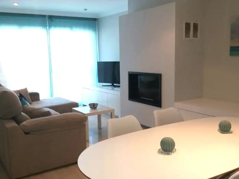 Haus 240 m² in Palma