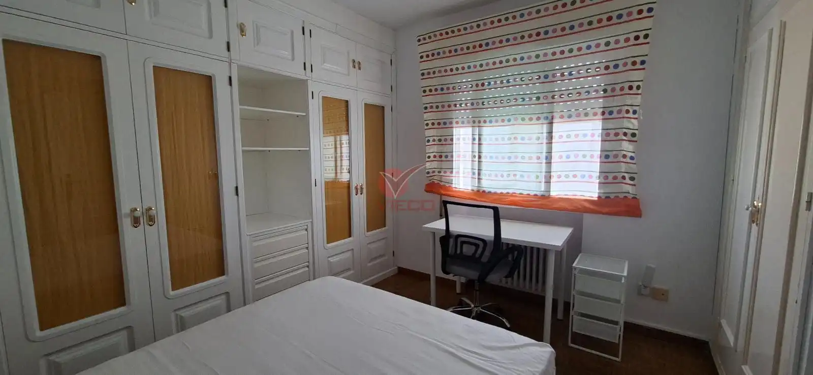 Piso de 155 m² en Cuenca
