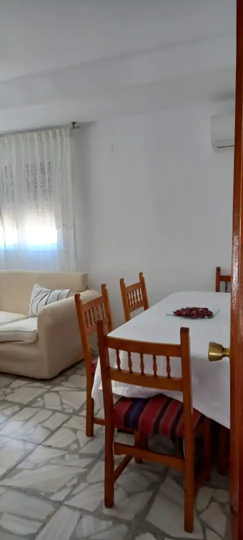 Piso de 95 m² en Cabezuela del Valle